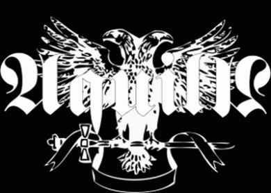 logo Aquila (FRA-2)